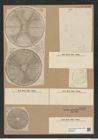 Actinoptychus undulatus (Bail.?) Ralfs. (de-Toni-Nr.: Genus 227, Species 5519) Zeichnungen Sammlung Grunow Nr. 9554 (NHMW-BOT-W0379355)